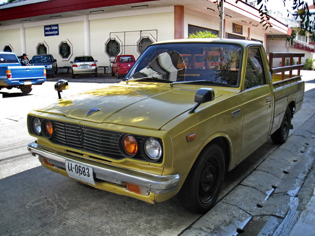 Name:  IMG_3357.jpg
Views: 8103
Size:  132.5 KB