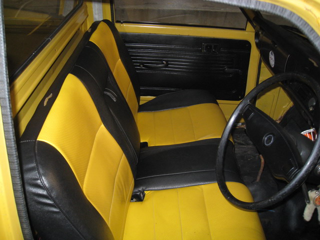 Name:  IMG_3413.jpg
Views: 4778
Size:  92.8 KB