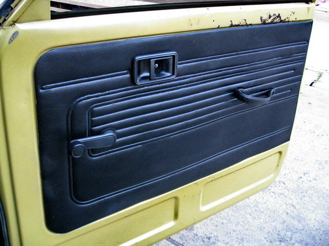 Name:  IMG_3416.jpg
Views: 4794
Size:  111.1 KB