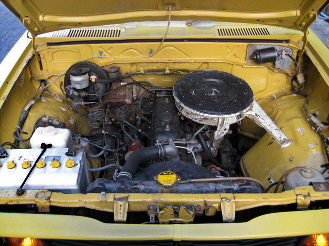 Name:  IMG_3393.jpg
Views: 4800
Size:  126.7 KB