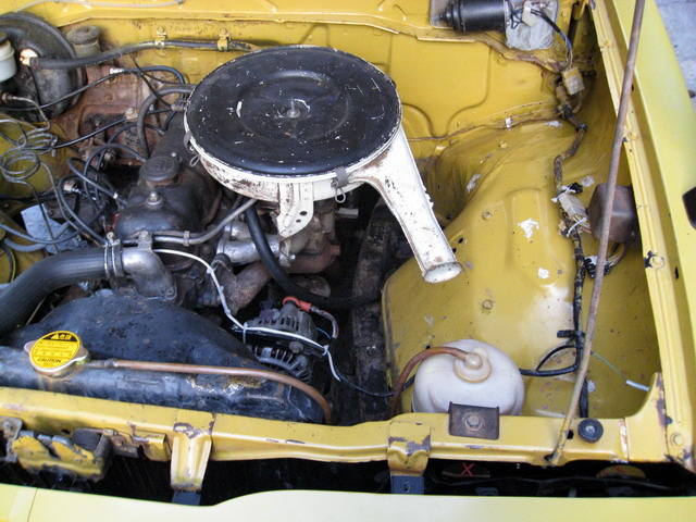 Name:  IMG_3392.jpg
Views: 4707
Size:  126.4 KB