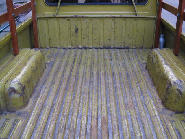 Name:  IMG_3409.jpg
Views: 4804
Size:  116.5 KB