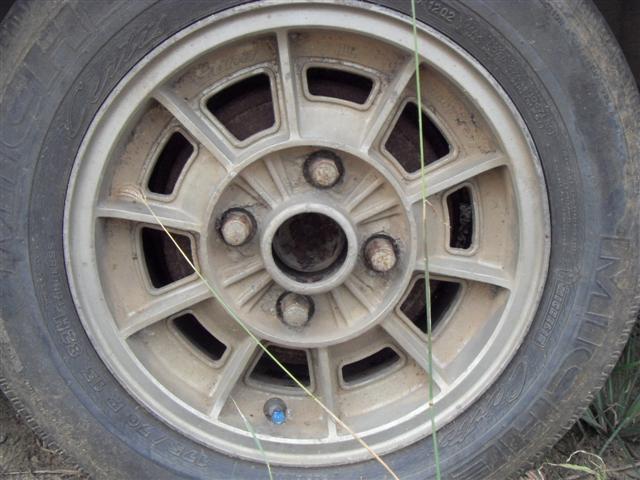 Name:  SDC12440 (Small).JPG
Views: 1484
Size:  54.7 KB