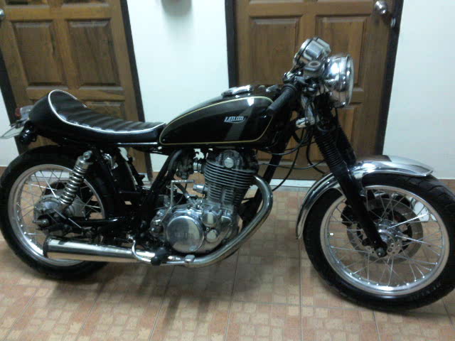 Name:  Photo0227.jpg
Views: 515
Size:  72.8 KB