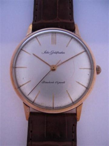 Name:  IMG_9356 (Small).jpg
Views: 899
Size:  15.5 KB