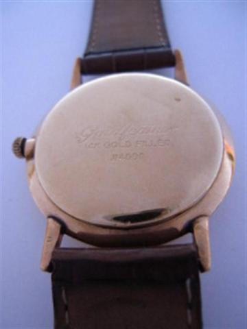 Name:  IMG_9359 (Small).jpg
Views: 897
Size:  13.5 KB