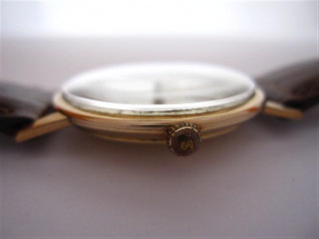 Name:  IMG_9361 (Small).JPG
Views: 911
Size:  20.2 KB