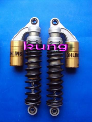 Name:  dsc02741_resize.jpg
Views: 2203
Size:  21.1 KB