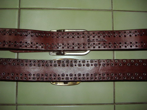 Name:  P1015075.jpg
Views: 437
Size:  67.2 KB