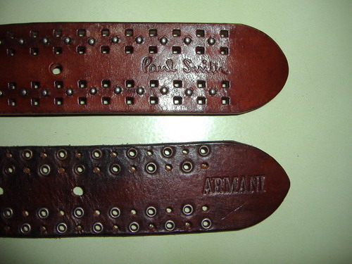 Name:  P1015084.jpg
Views: 385
Size:  71.0 KB