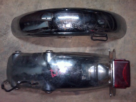Name:  IMAG_0497.jpg
Views: 413
Size:  42.6 KB