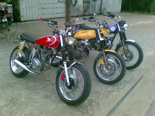 Name:  Ҿ292.jpg
Views: 5768
Size:  59.2 KB