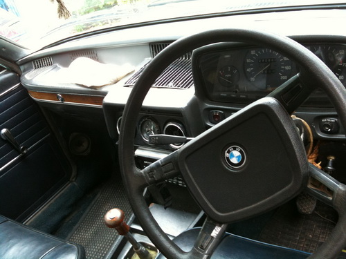 Name:  bm4.jpg
Views: 712
Size:  80.3 KB