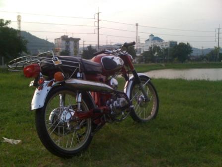 Name:  IMG_0639.jpg aaaaa.jpg
Views: 61
Size:  28.6 KB