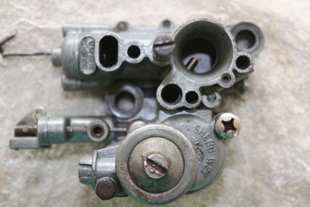 Name:  IMG_6491.jpg
Views: 58
Size:  33.7 KB