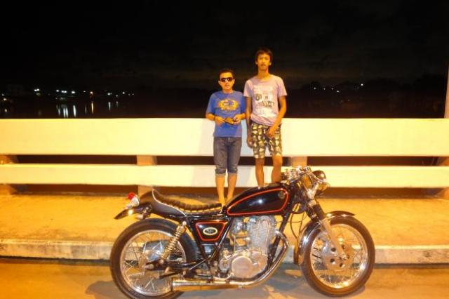 Name:  9cwv55501709-02.jpg
Views: 340
Size:  35.7 KB