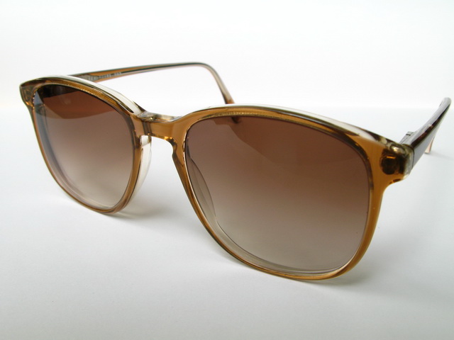 Name:  IMG_3880.jpg
Views: 621
Size:  61.7 KB