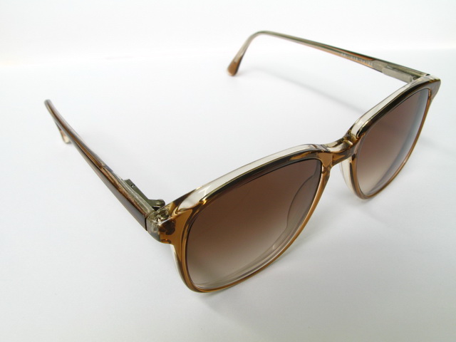 Name:  IMG_3881.jpg
Views: 590
Size:  58.9 KB