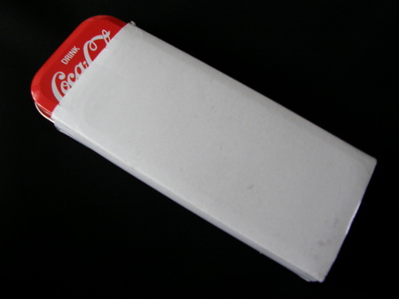 Name:  PA310020.jpg
Views: 864
Size:  29.4 KB