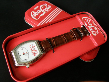 Name:  PA310016.jpg
Views: 876
Size:  68.5 KB