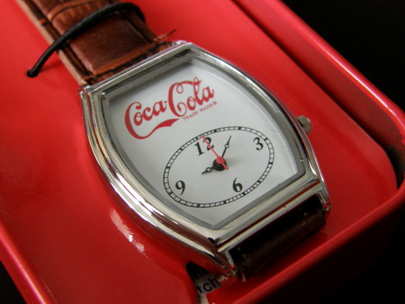 Name:  PA310014.jpg
Views: 870
Size:  64.3 KB