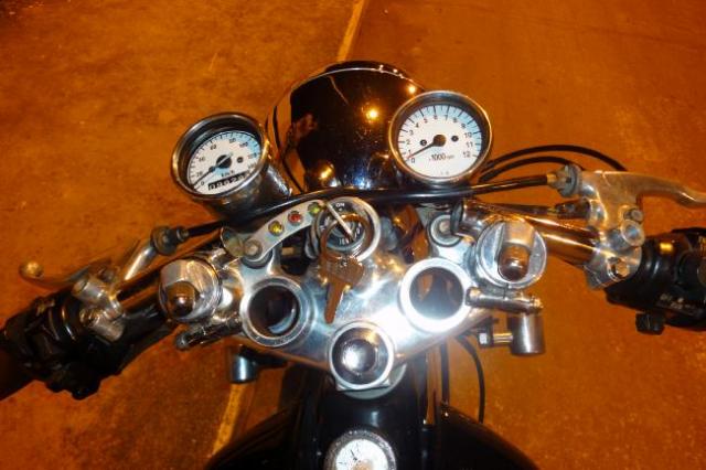 Name:  fTAcaI397568-02.jpg
Views: 744
Size:  42.6 KB