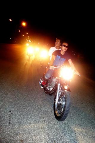 Name:  oHMRQ5872519-02.jpg
Views: 699
Size:  20.6 KB