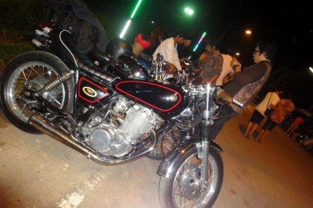 Name:  PjH9hW507724-02.jpg
Views: 704
Size:  43.6 KB