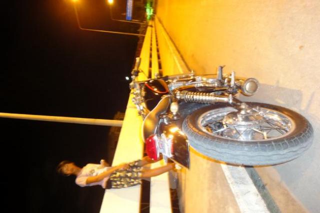 Name:  wT1p77566378-02.jpg
Views: 690
Size:  31.1 KB