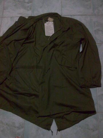 Name:  Image011.jpg
Views: 545
Size:  18.0 KB