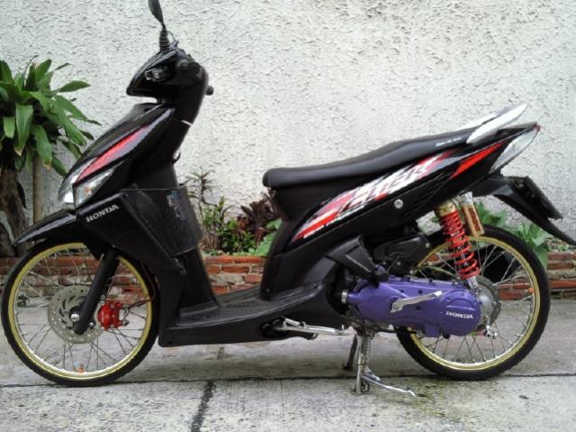 Name:  ٻ466.jpg
Views: 159
Size:  61.6 KB