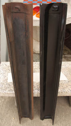 Name:  Picture 005.jpg
Views: 1565
Size:  37.7 KB