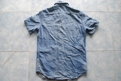 Name:  29.10.53 (2).JPG
Views: 231
Size:  49.7 KB