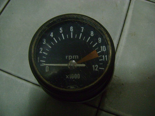Name:  DSC03031.JPG
Views: 1540
Size:  68.6 KB