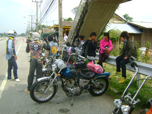 Name:  DSC03007.JPG
Views: 961
Size:  113.1 KB