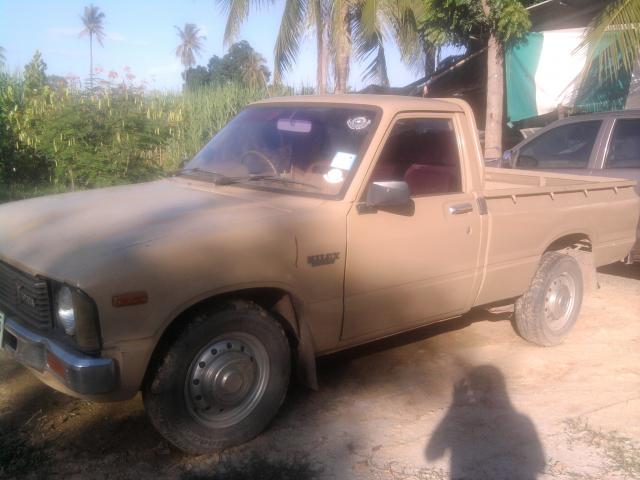 Name:  ٻ0381.jpg
Views: 1038
Size:  40.6 KB