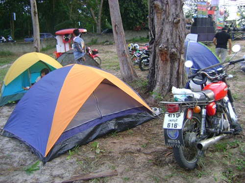 Name:  DSC03011.JPG
Views: 414
Size:  120.3 KB