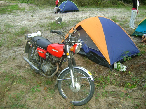 Name:  DSC03012.JPG
Views: 419
Size:  119.9 KB