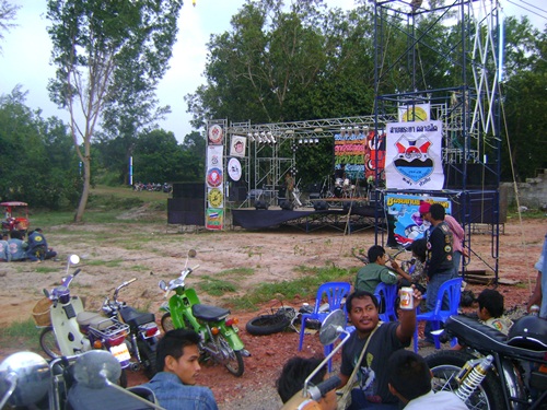 Name:  DSC03016.JPG
Views: 385
Size:  128.4 KB
