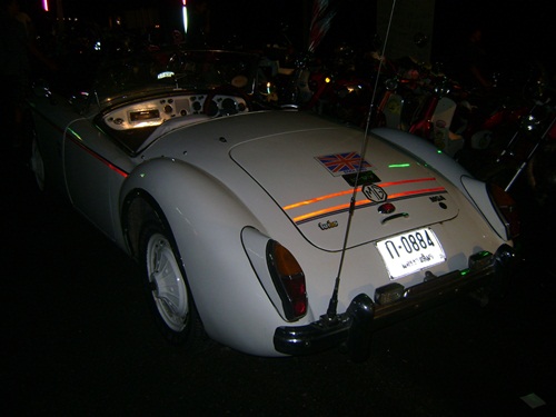 Name:  DSC03019.JPG
Views: 380
Size:  62.7 KB