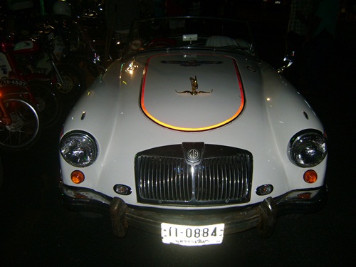 Name:  DSC03022.JPG
Views: 440
Size:  68.2 KB