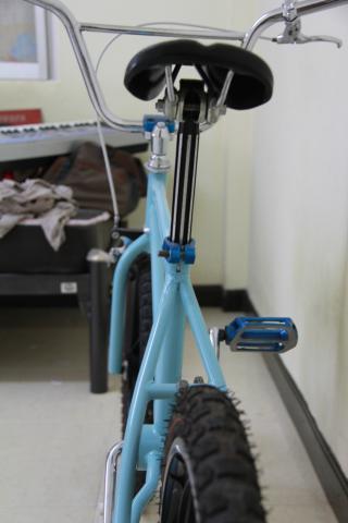 Name:  IMG_9191.jpg
Views: 571
Size:  18.7 KB