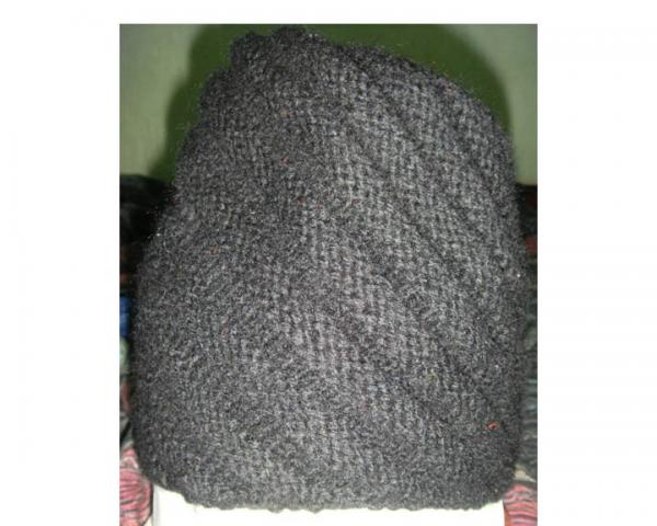 Name:  4.jpg
Views: 1759
Size:  41.3 KB