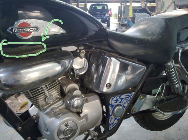 Name:  01112010059.jpg
Views: 551
Size:  46.9 KB