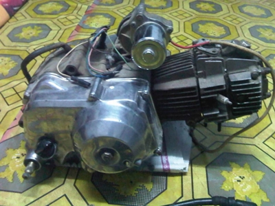 Name:  weferferf.jpg
Views: 157
Size:  115.2 KB