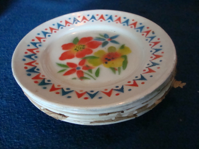 Name:  DSC03821.JPG
Views: 1225
Size:  125.3 KB