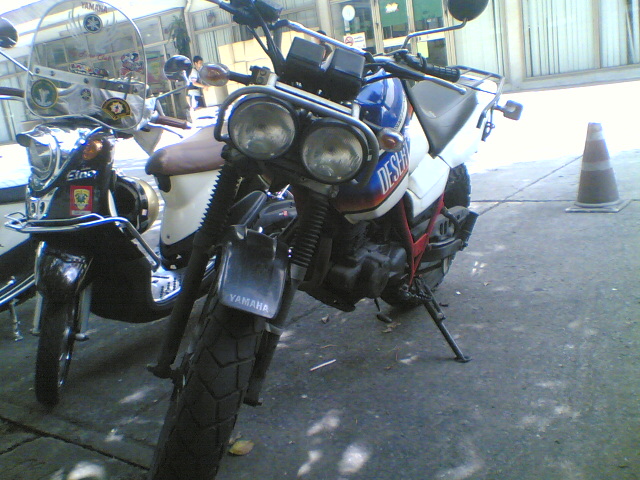 Name:  22102010(001).jpg
Views: 238
Size:  142.8 KB