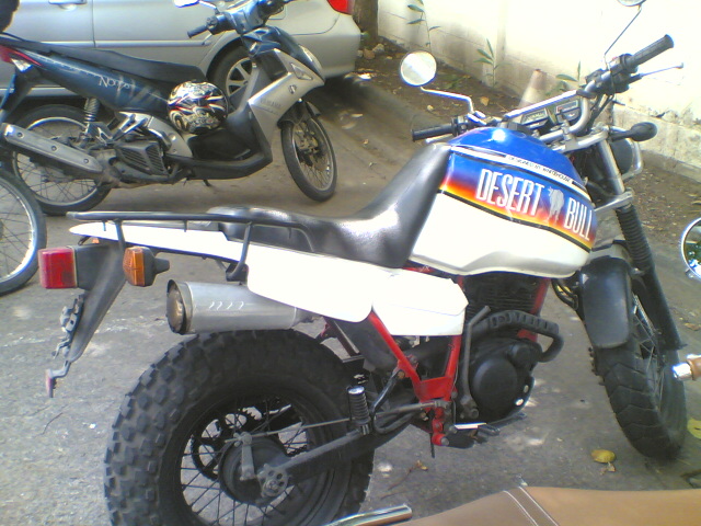 Name:  22102010(002).jpg
Views: 224
Size:  133.9 KB