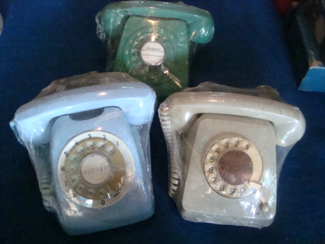 Name:  DSC03831.JPG
Views: 1560
Size:  126.9 KB