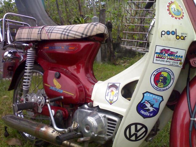 Name:  09092010485.jpg
Views: 413
Size:  62.0 KB